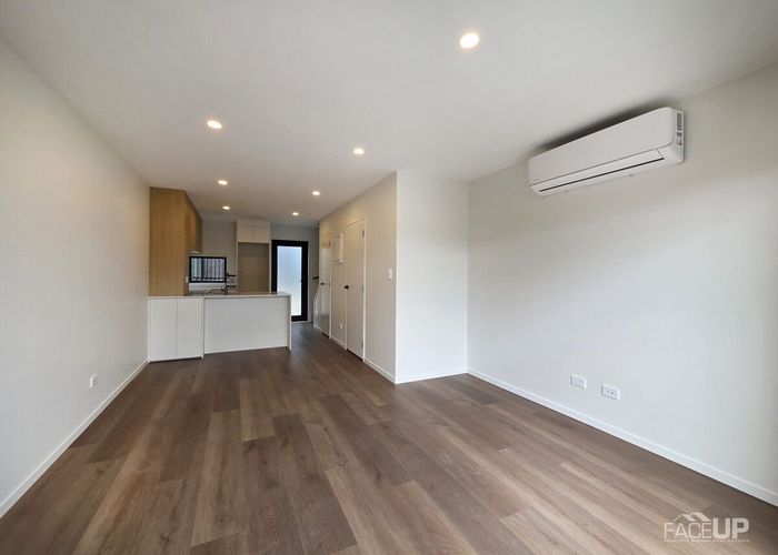  at 3/10 Ngaroma House Drive, Hobsonville, Waitakere City, Auckland