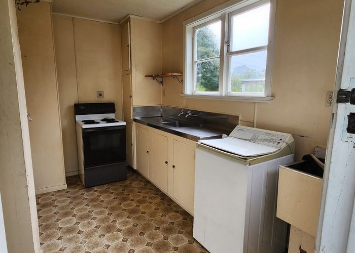  at 23 Stanly Street, Eketahuna, Tararua, Manawatu / Whanganui