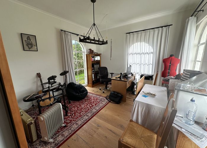  at 40 Tawa Road, Onehunga, Auckland