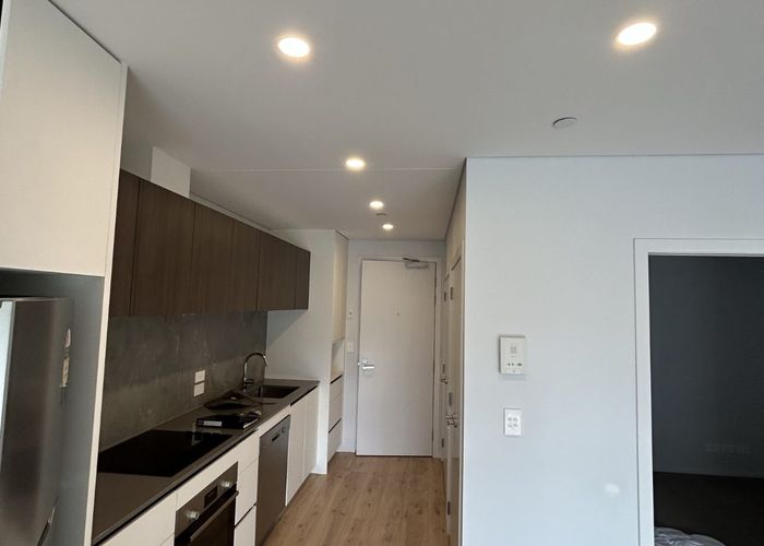  at 3/309 Kaipiho Lnwy, Albany, North Shore City, Auckland