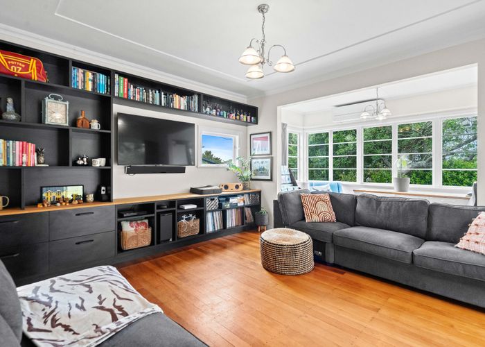  at 36 Jordan Terrace, Masterton, Masterton, Wellington