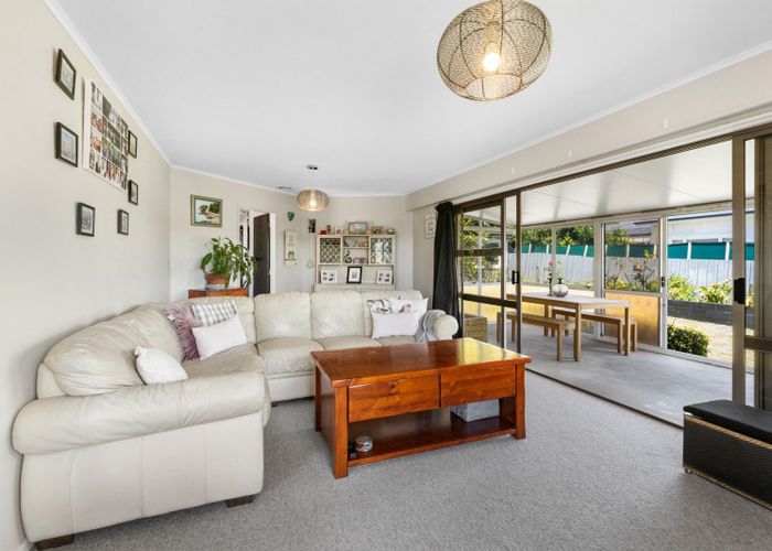  at 31 Tahuna-Ohinewai Road, Morrinsville