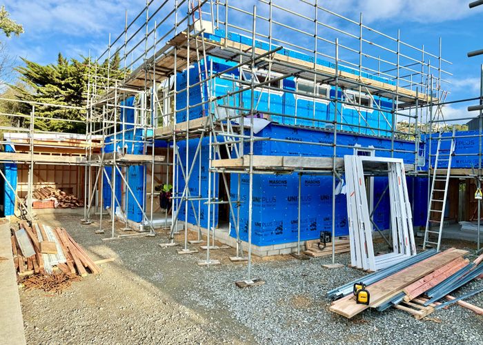  at 196-198 Main Road, Redcliffs, Christchurch City, Canterbury