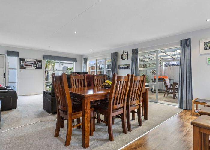  at 11 Nautilus Drive, Papamoa Beach, Papamoa