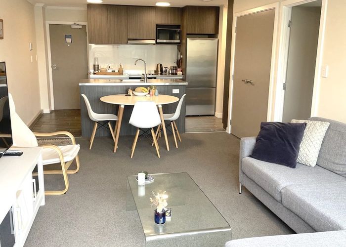  at 104/111 Molesworth Street, Thorndon, Wellington, Wellington