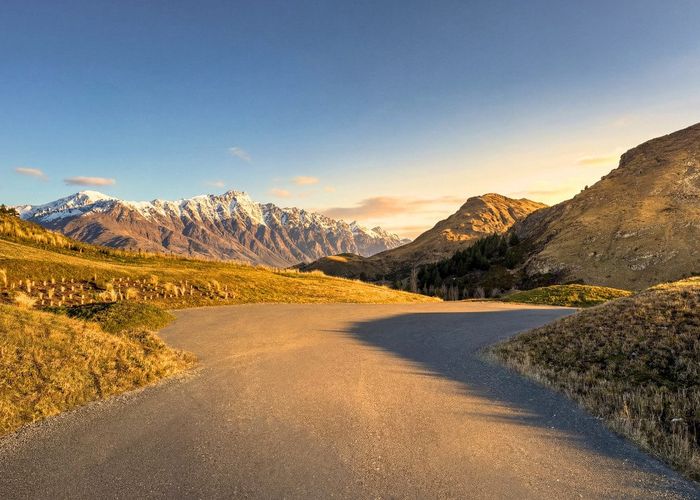  at 67 Frogmore Lane, Dalefield, Queenstown-Lakes, Otago