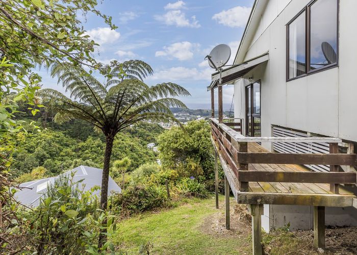  at 152 Raroa Road, Aro Valley, Wellington