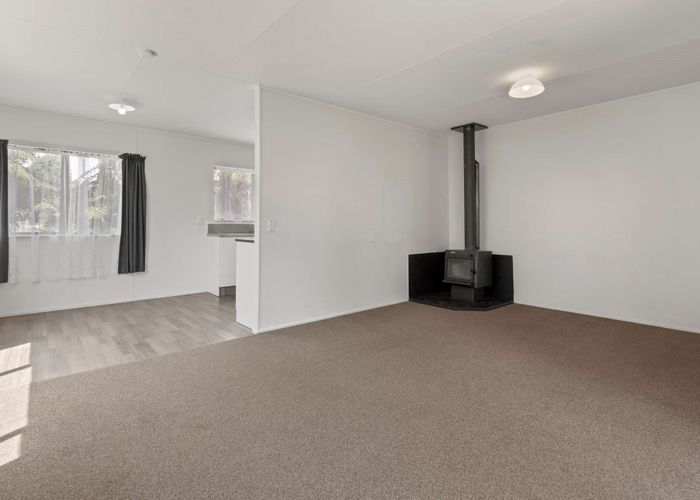  at 29B Frank Street, Koutu, Rotorua