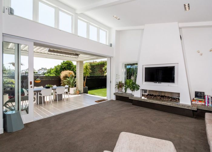  at 47 Warwick Avenue, Westmere, Auckland City, Auckland