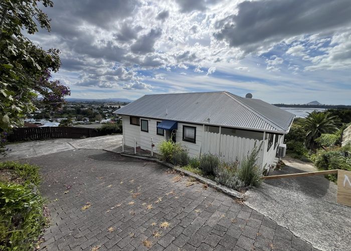  at Corinna Street, Welcome Bay, Tauranga, Bay Of Plenty