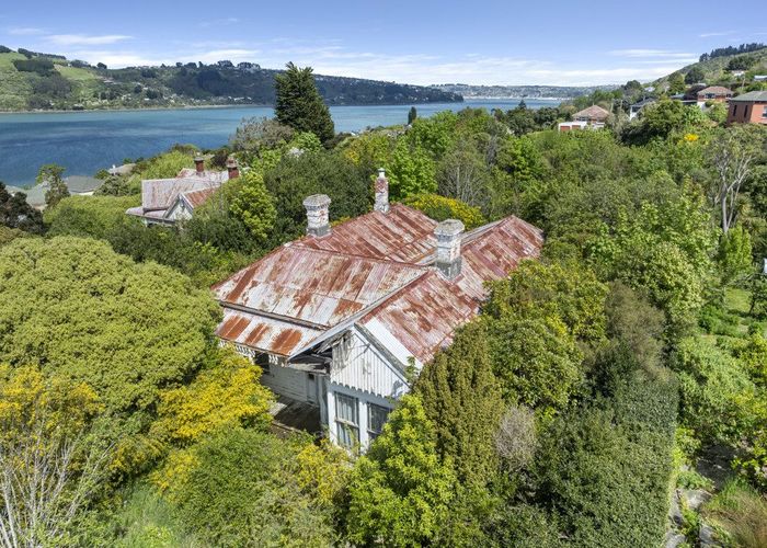  at 13 & 17 De Lacy Street, Maia, Dunedin, Otago