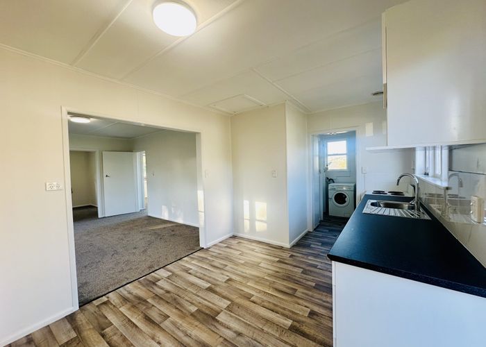  at 25 MORRIE LIANG, Mount Roskill, Auckland City, Auckland