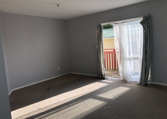  at 22a Mervan Street, Mangere, Manukau City, Auckland