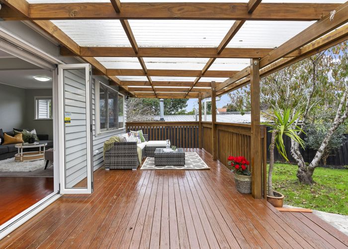  at 109 Beach Haven Road, Beach Haven, North Shore City, Auckland