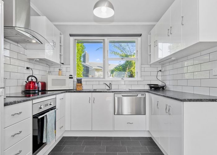  at 44 Tuthill Street, Gate Pa, Tauranga