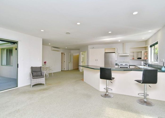 at 172 White Street, Rangiora, Rangiora