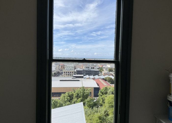  at 8/19 Canongate, City Centre, Dunedin, Otago