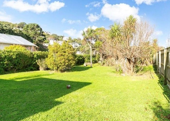  at 16 Athens Street, Miramar, Wellington