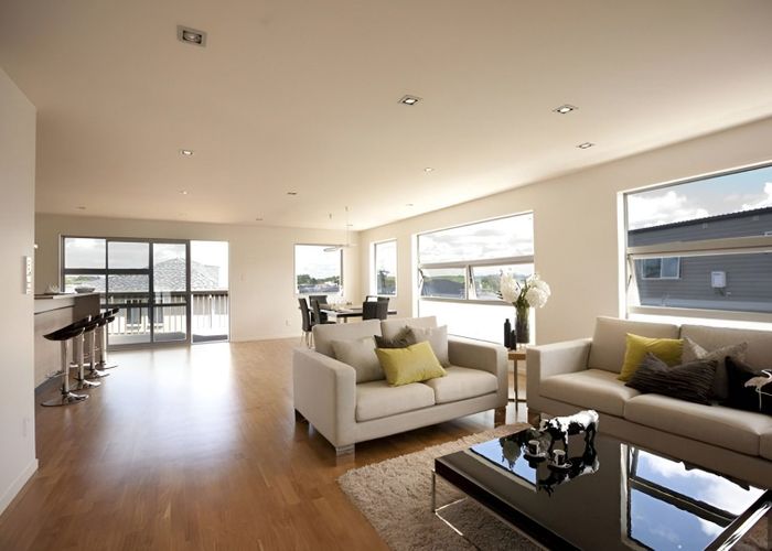  at 5 Kilear Close, Pinehill, North Shore City, Auckland