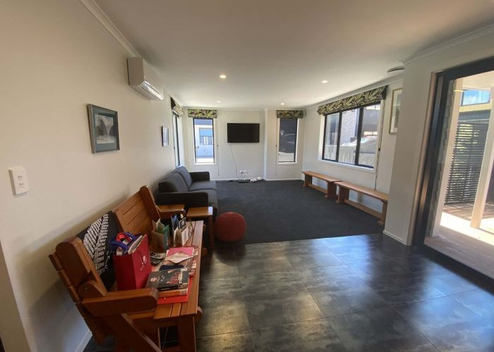  at 4 Haneanea Way, Papamoa Beach, Tauranga, Bay Of Plenty