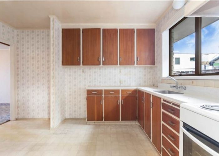  at 3/19 King Street, Papatoetoe, Auckland