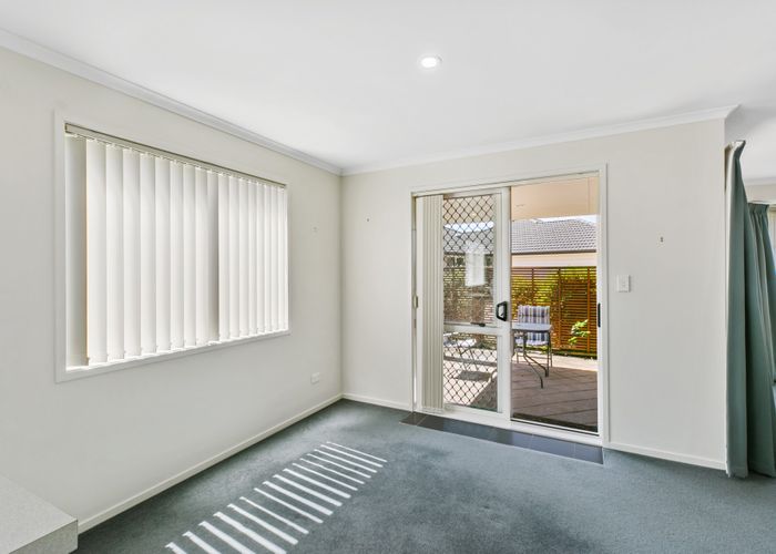 at 17 Cresta Drive, Katikati, Katikati