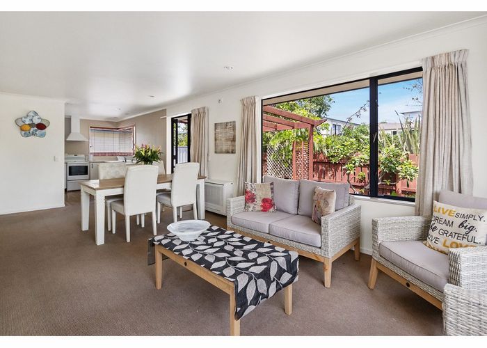  at 38 Browne Street, Parkside, Timaru