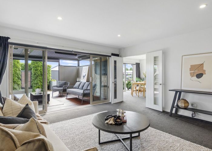  at 1 Aberdare Street, Halswell, Christchurch