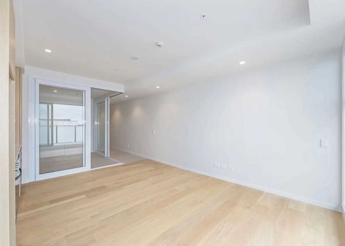  at 425/43 Edwin Street, Mount Eden, Auckland City, Auckland