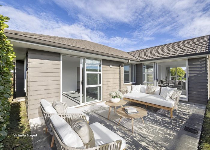  at 4 Bulkhead Lane, Pyes Pa, Tauranga, Bay Of Plenty