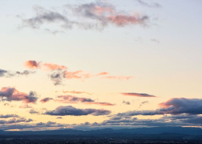  at 151 Durham Drive, Havelock North, Hastings, Hawke's Bay