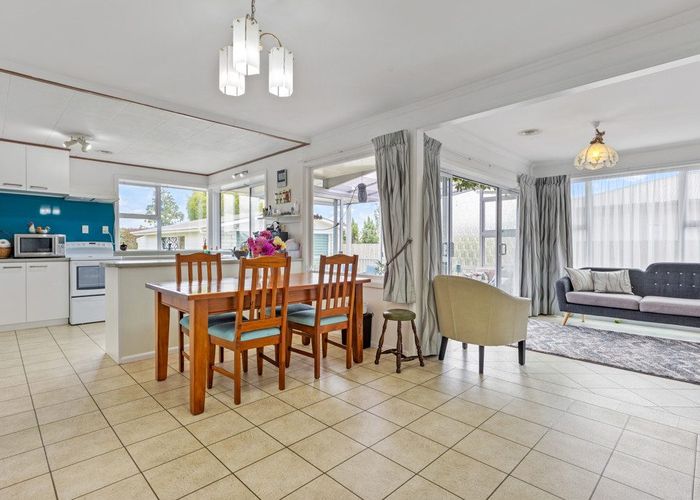  at 13 Peraki Street, Kaiapoi, Kaiapoi