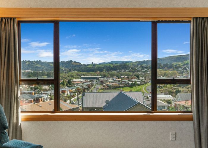  at 8 Allen Road, Green Island, Dunedin, Otago