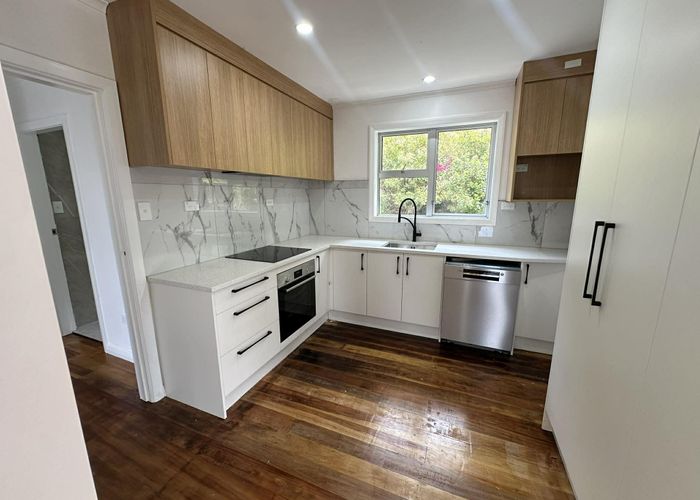  at 143 Miro Miro Road, Normandale, Lower Hutt, Wellington