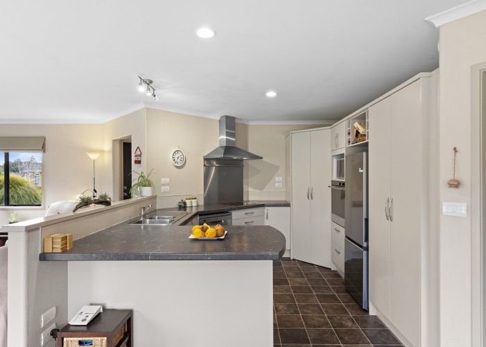  at 11 Fairway Drive, Morrinsville, Morrinsville