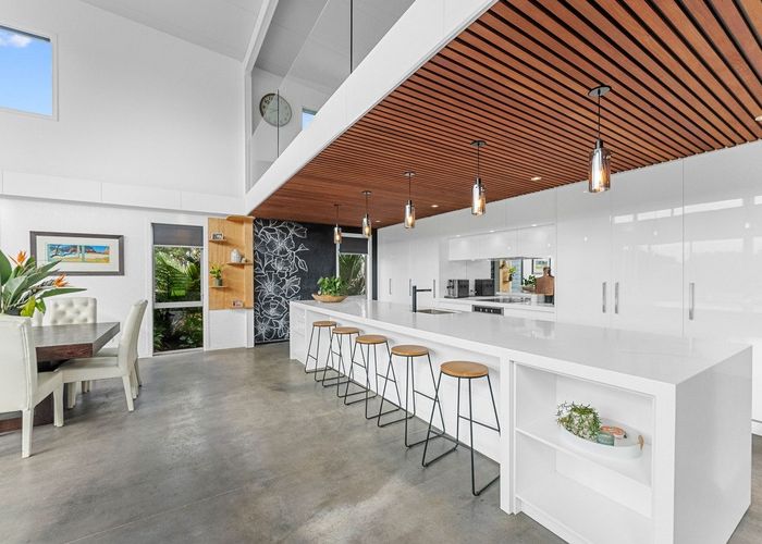  at 68 McGiven Drive, Ridgewood, New Plymouth, Taranaki