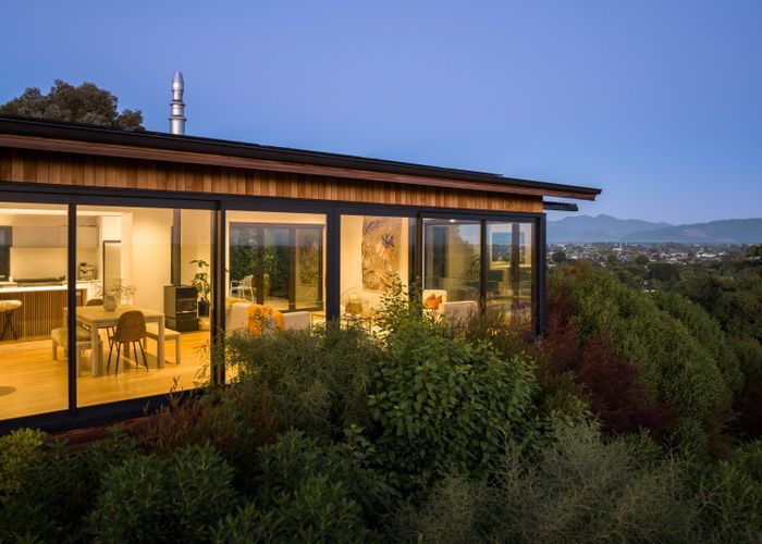  at 200 Wither Road, Witherlea, Blenheim, Marlborough