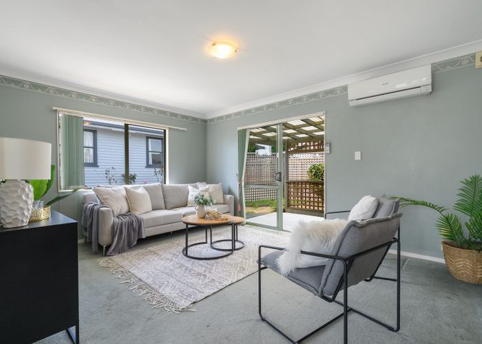  at 18A Oropi Road, Greerton, Tauranga, Bay Of Plenty