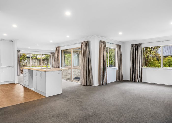  at 3 Pukeuri Lane, Hillsborough, Christchurch