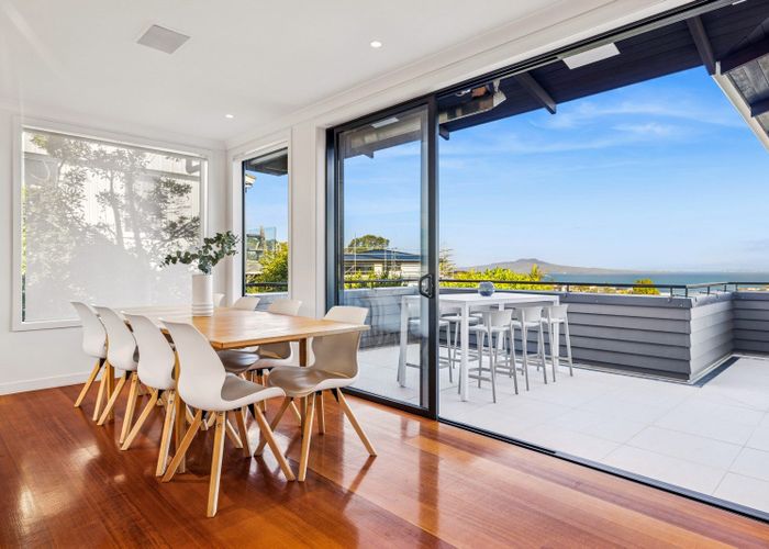  at 5 Castor Bay Road, Castor Bay, North Shore City, Auckland