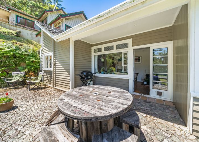  at 85 Elmslie Road, Pinehaven, Upper Hutt, Wellington