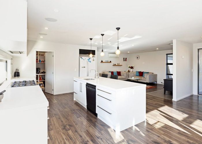  at 30 Goodland Place, Rolleston, Rolleston