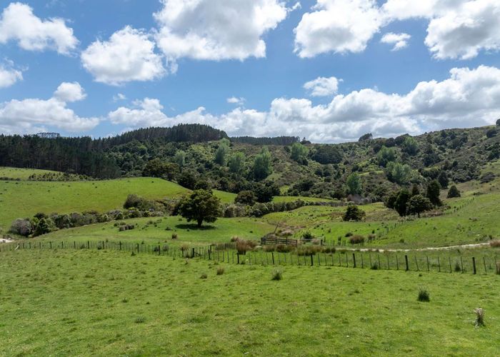  at 334B Komokoriki Hill Road, Makarau, Rodney, Auckland