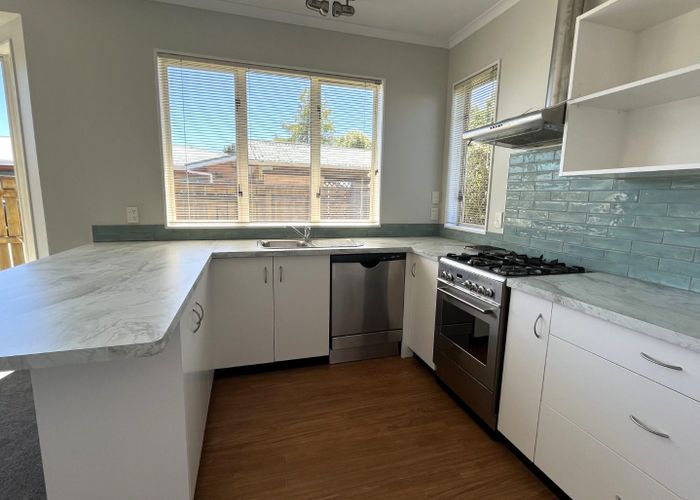  at 6 Timms Place, Kuripuni, Masterton