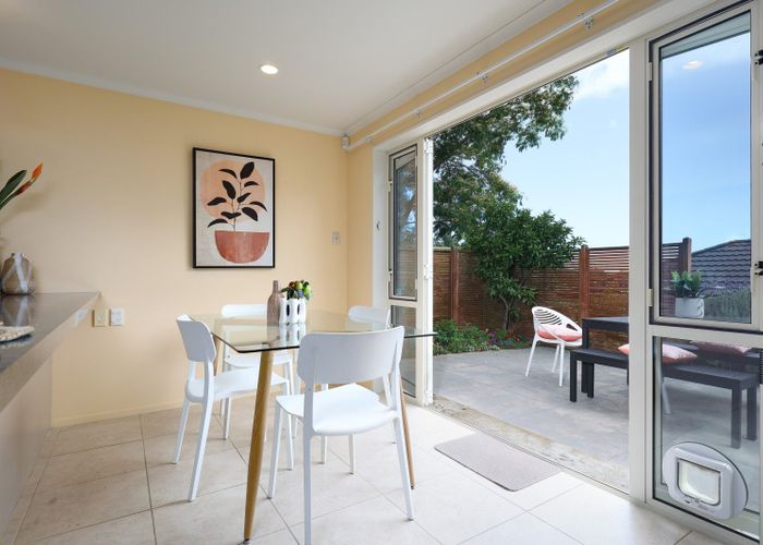 at 5 Frenchay Drive, Atawhai, Nelson