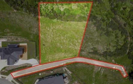  at 4 Cassie Close, Totara Park, Manukau City, Auckland