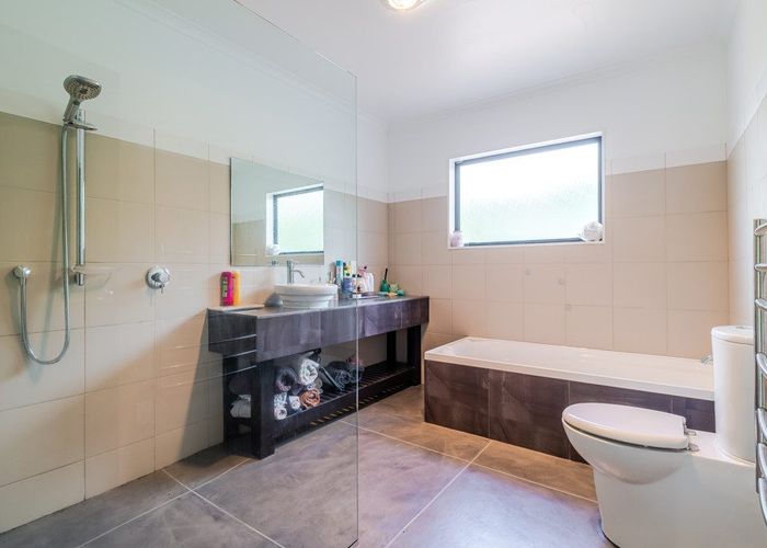  at 235D Watershed Road, Hiwinui, Manawatu, Manawatu / Whanganui