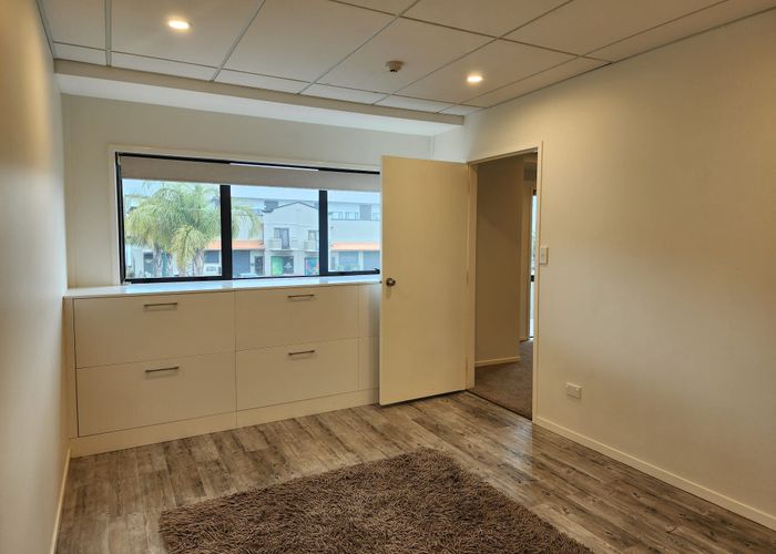  at 5/325 Ti Rakau Dr, Pakuranga, Manukau City, Auckland