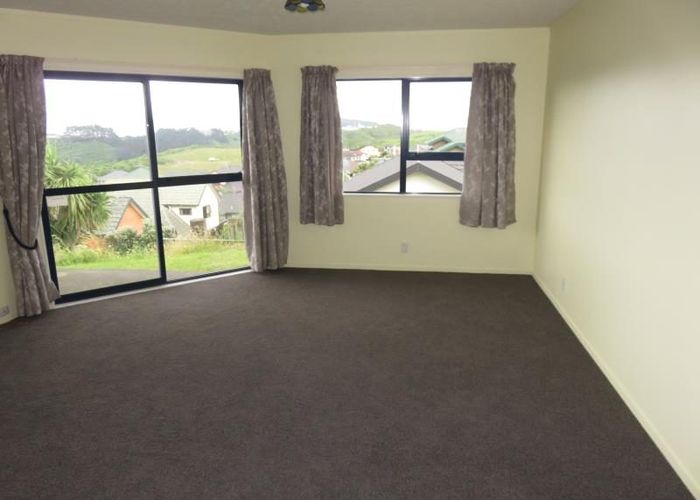  at 39B Kentwood Drive, Woodridge, Wellington, Wellington