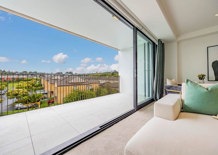  at 202/1 Bluegrey Avenue, Stonefields, Auckland City, Auckland